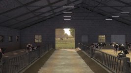 polish-cowshed-v1.0-5.jpg