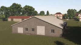 polish-cowshed-v1.0-4.jpg