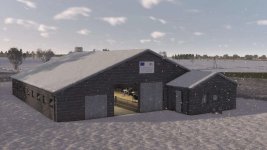 polish-cowshed-v1.0-3.jpg