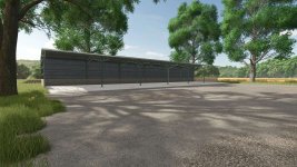 metal-shed-45m-v1.0-4.jpg