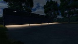 metal-shed-45m-v1.0-2.jpg