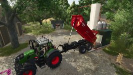 seeds-production-s-v1.0-3.jpg
