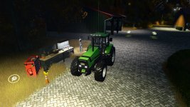 automated-multifunctional-workshop-v1.0.0.5-3.jpg automated-multifunctional-workshop-v1.0.0.5-3.jpg