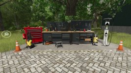 automated-multifunctional-workshop-v1.0.0.5-2.jpg