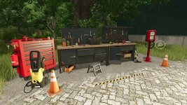 automated-multifunctional-workshop-v1.0.0.5-1.jpg