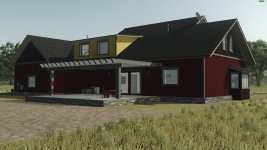 emr-farm-house-v1.0-4.jpg emr-farm-house-v1.0-4.jpg