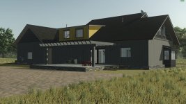 emr-farm-house-v1.0-2.jpg emr-farm-house-v1.0-2.jpg