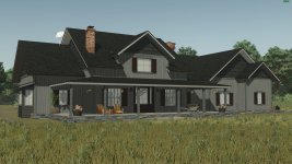 emr-farm-house-v1.0-1.jpg emr-farm-house-v1.0-1.jpg