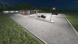 harley-davidson-dealership-v1.0-5.jpg