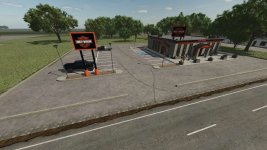 harley-davidson-dealership-v1.0-4.jpg