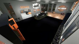 harley-davidson-dealership-v1.0-3.jpg