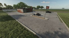 harley-davidson-dealership-v1.0-2.jpg
