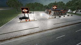 harley-davidson-dealership-v1.0-1.jpg