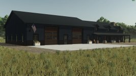 american-house-with-workshop-v1.0-6.jpg