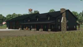 american-house-with-workshop-v1.0-5.jpg