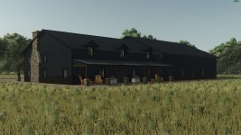 american-house-with-workshop-v1.0-4.jpg
