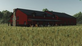 american-house-with-workshop-v1.0-3.jpg