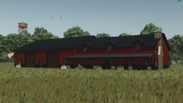 american-house-with-workshop-v1.0-2.jpg