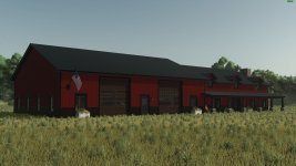 american-house-with-workshop-v1.0-1.jpg