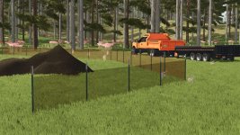 fs25-construction-fences-v1.0-4.jpg