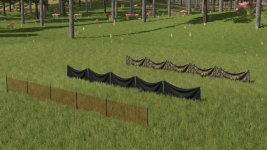fs25-construction-fences-v1.0-3.jpg