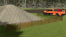 fs25-construction-fences-v1.0-2.jpg