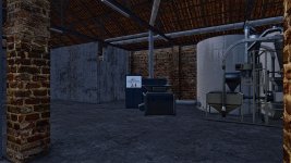 animal-feed-factory-v1.0-3.jpg