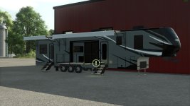 jayco-seismic-camper-v1.0-2.jpg