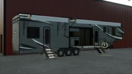 jayco-seismic-camper-v1.0-1.jpg