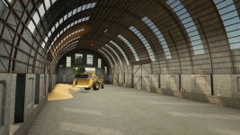 arch-hall-v1.0-5.jpg