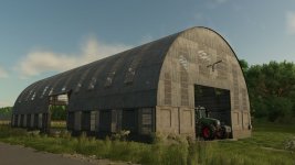 arch-hall-v1.0-3.jpg