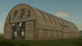 arch-hall-v1.0-2.jpg