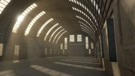 arch-hall-v1.0-1.jpg