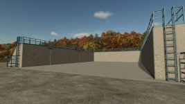 planet-bunkersilo-pack-v1.0-6.jpg