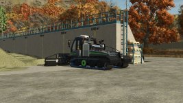 planet-bunkersilo-pack-v1.0-5.jpg