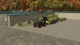 planet-bunkersilo-pack-v1.0-3.jpg