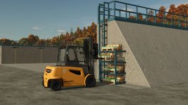 planet-bunkersilo-pack-v1.0-2.jpg