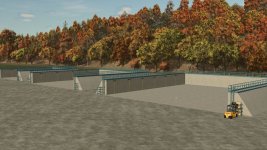 planet-bunkersilo-pack-v1.0-1.jpg