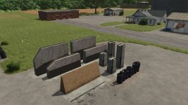 bunker-wall-set-v1.0-4.jpg