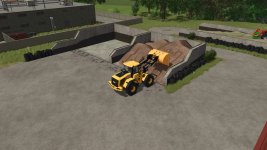 bunker-wall-set-v1.0-3.jpg bunker-wall-set-v1.0-3.jpg