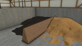 bunker-wall-set-v1.0-2.jpg
