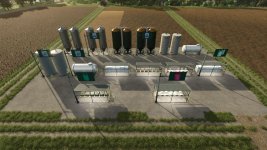 stock-pack-for-farm-aid-products-v1.0-6.jpg
