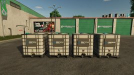 stock-pack-for-farm-aid-products-v1.0-4.jpg