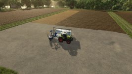 stock-pack-for-farm-aid-products-v1.0-3.jpg