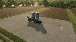 stock-pack-for-farm-aid-products-v1.0-2.jpg stock-pack-for-farm-aid-products-v1.0-2.jpg
