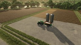 stock-pack-for-farm-aid-products-v1.0-1.jpg