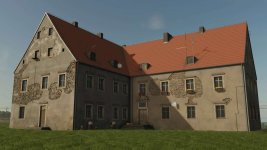 manor-house-in-krajow-v1.0-4.jpg