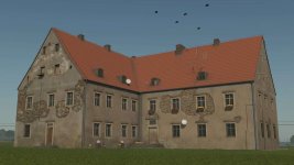 manor-house-in-krajow-v1.0-3.jpg