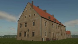 manor-house-in-krajow-v1.0-2.jpg
