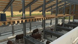 cowbarn-pack-v1.0-6.jpg